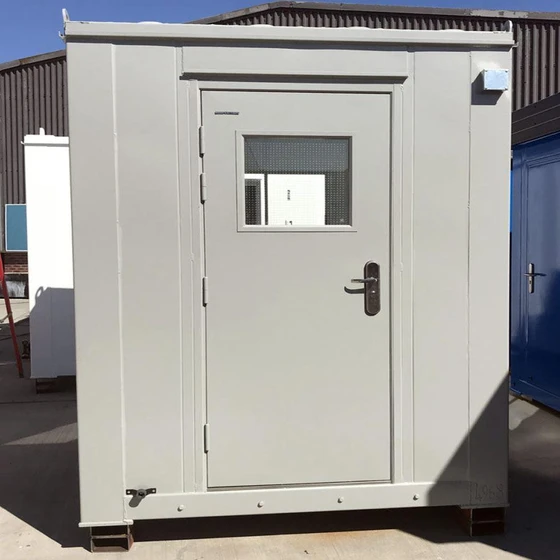 steel-gatehouse-security-cabin-2.webp