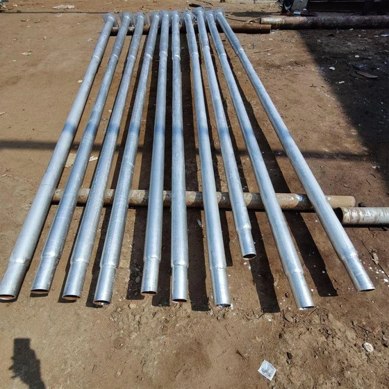 gi-tubular-pole-2.webp