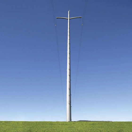 tubular-steel-pole-2.webp