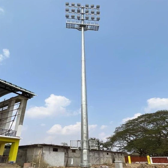 stadium-light-pole-1.webp