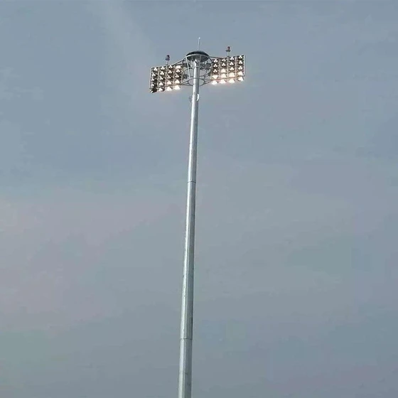 stadium-light-pole-2.webp