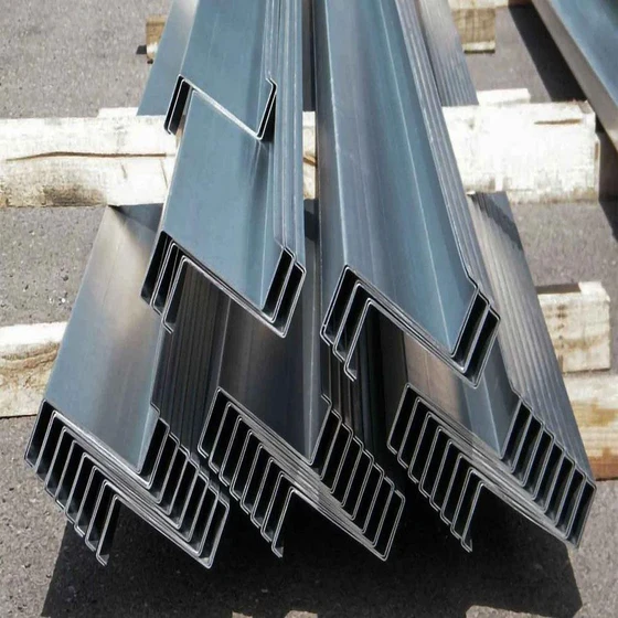 galvanizing-steel-purlin-2.webp