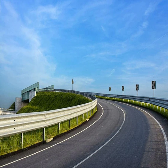 barrier-crash-beam-2.webp