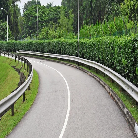 beam-metal-crash-barrier-2.webp