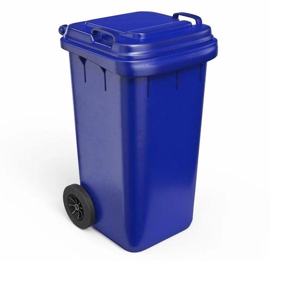 garbage-wheeled-bin-2.webp