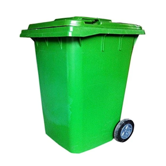 green-wheeled-garbage-bin-1.webp