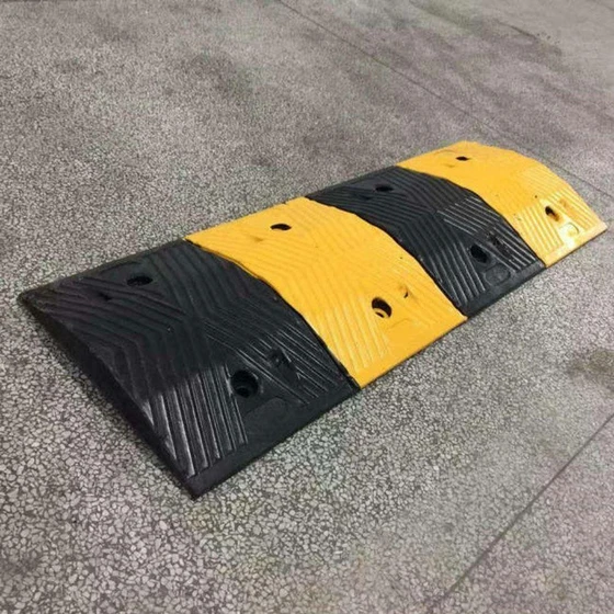 rubber-speed-breaker-bump-1.webp