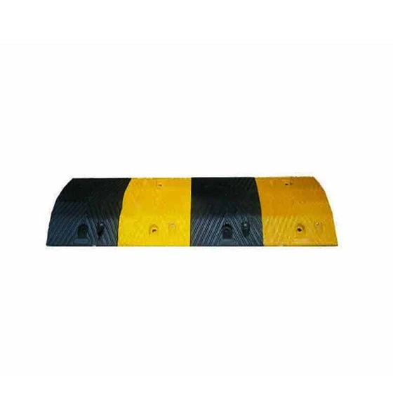 rubber-speed-breaker-bump-2.webp