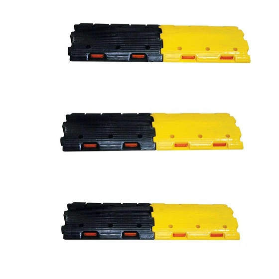 pvc-road-speed-breaker-2.webp