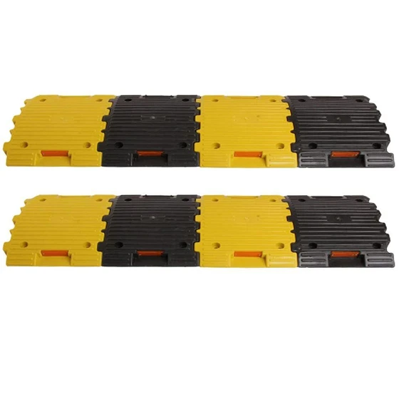 speed-durable-pvc-breaker-1.webp