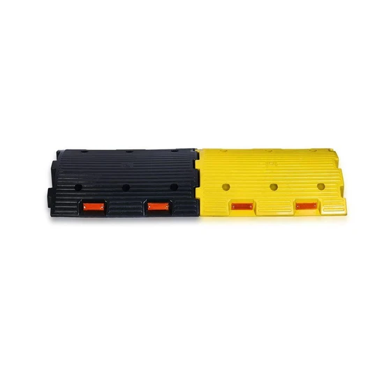 speed-durable-pvc-breaker-2.webp