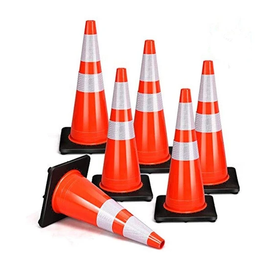 safety-traffic-cone-2.webp