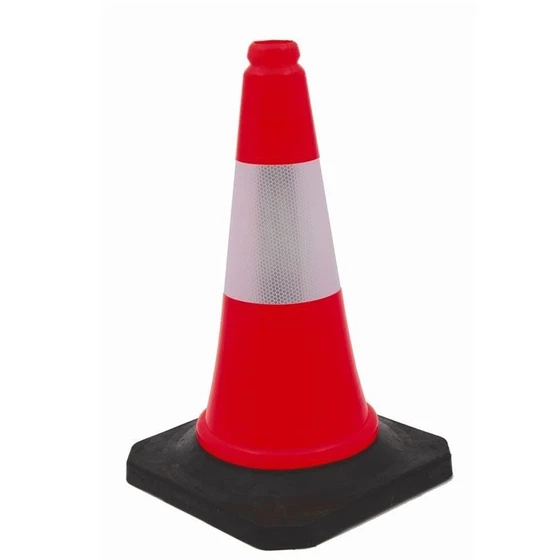pvc-moulded-safety-cone-2.webp