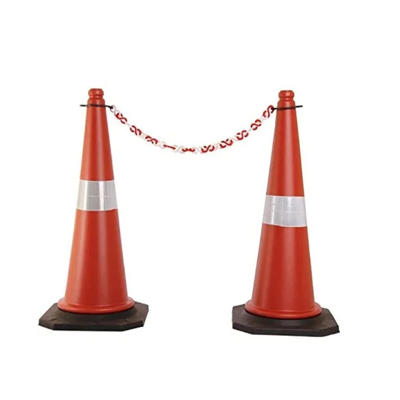 traffic-reflective-cone-2.webp