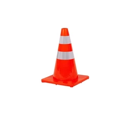 Traffic Reflective Cone