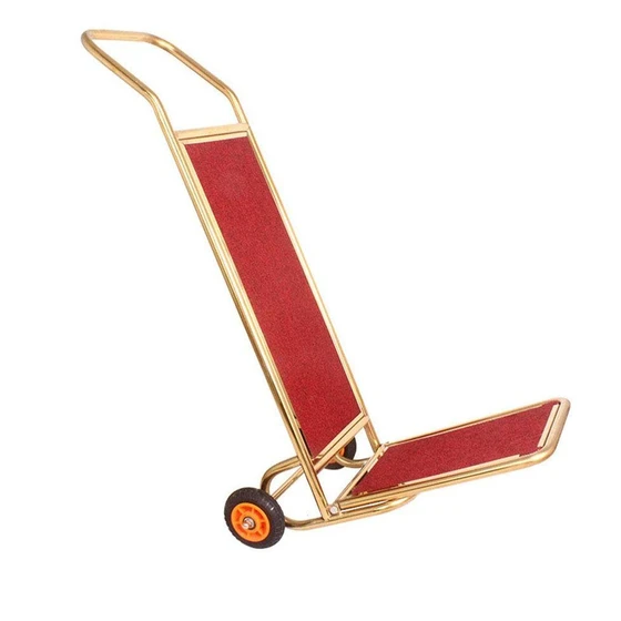 luggage-hotel-trolley-2.webp