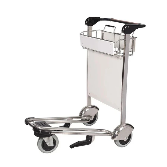 steel-luggage-trolley-2.webp