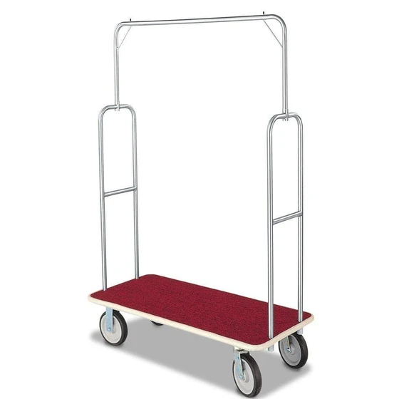 lobby-hotel-luggage-trolley-2.webp