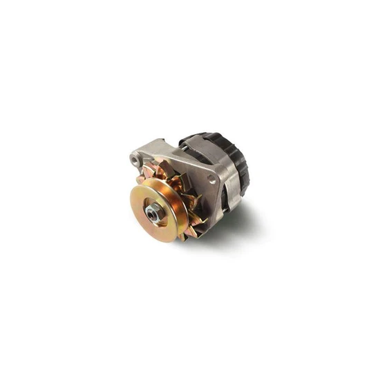 starter-motors-machinery-2.webp