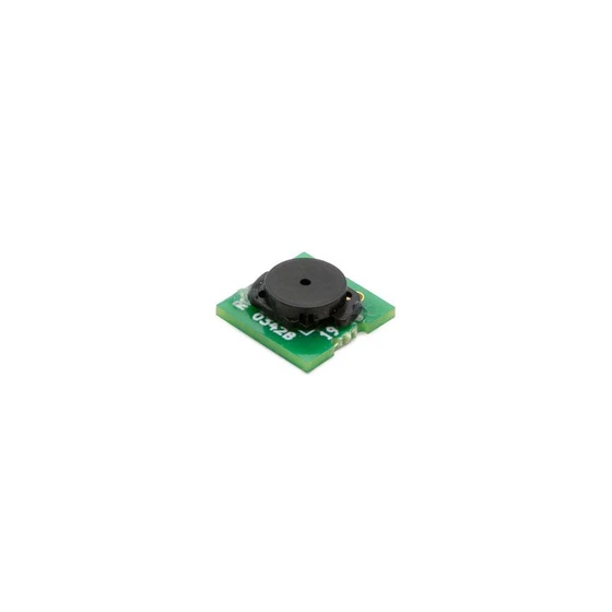 industrial-electronic-components-2.webp