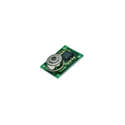 Industrial Electronic Components
