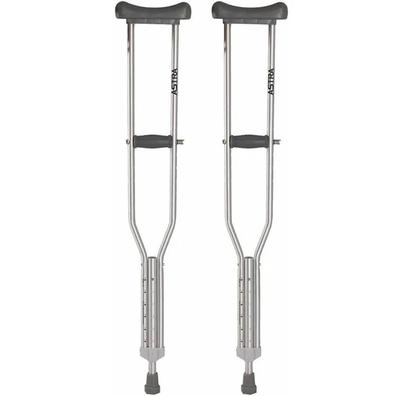 arm-auxiliary-crutch-2.webp