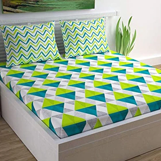 bedsheet-for-double-bed.webp