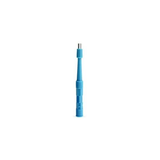 disposable-biopsy-punches-2.webp