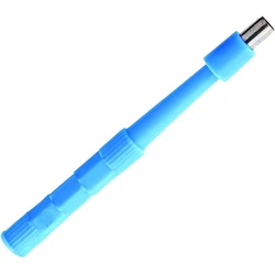 Disposable Biopsy Punches