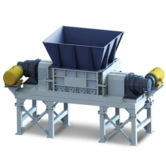twin-shaft-shredder-machine-2.webp