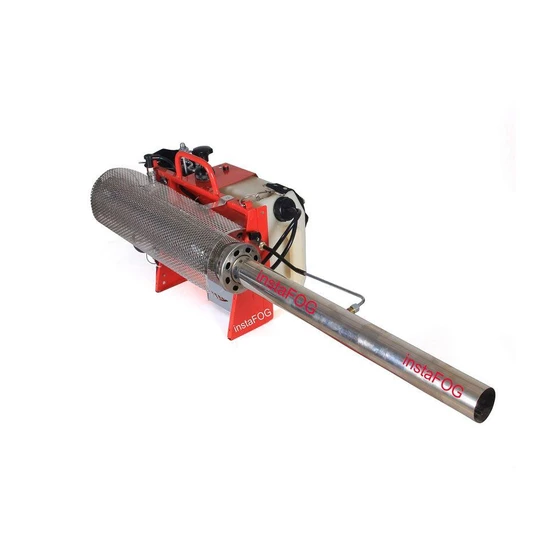 mosquito-thermal-fogging-machine-1.webp
