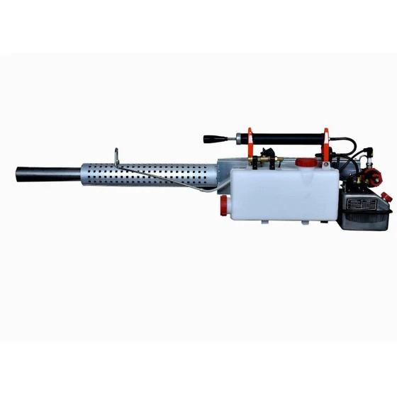 mosquito-thermal-fogging-machine-2.webp