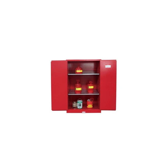 combustibles-safety-cabinets-2.webp