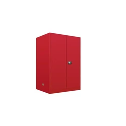 Combustibles Safety Cabinets