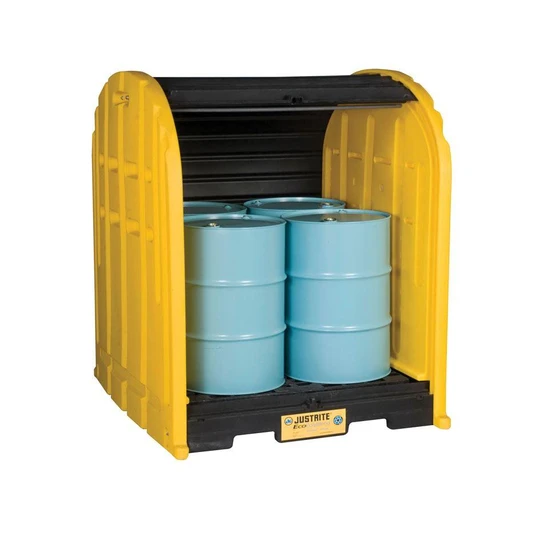 ecopolyblend-ibc-pallet-2.webp