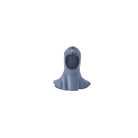 fire-safety-hood-2.webp