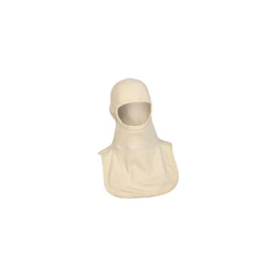 Fire Safety Hood