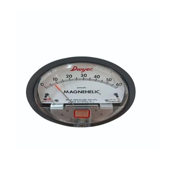 dwyer-magnehelic-gauge-2.webp