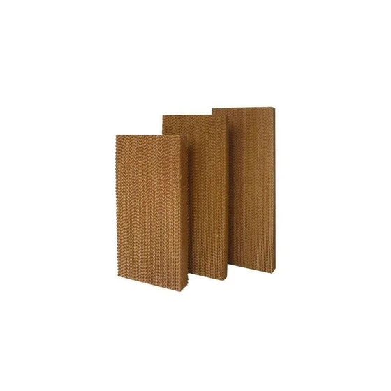 cellulose-cooling-pad-2.webp
