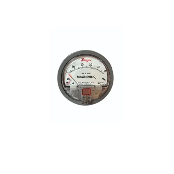gemtech-instruments-gauge-2.webp