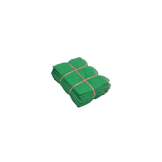 scaffolding-safety-nets-2.webp