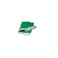 Scaffolding Safety Nets
