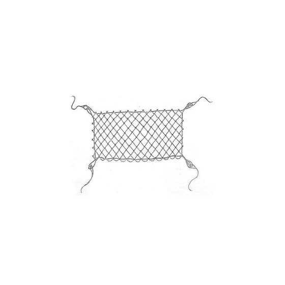 gangway-safety-net-2.webp
