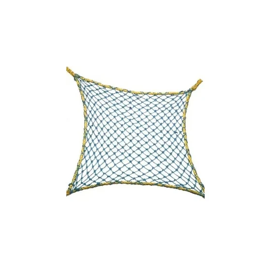 double-cord-safety-net-2.webp