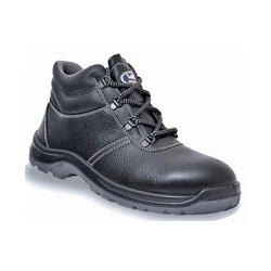 Heat Resistant Safety Shoes