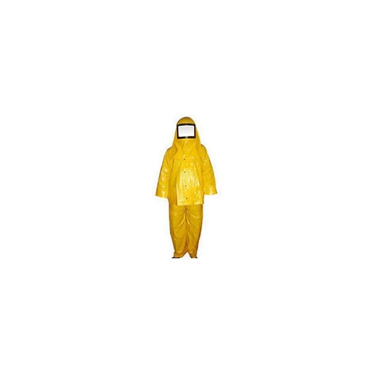 full-body-safety-suit-2.webp