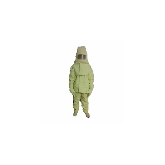 para-aramid-apron-2.webp
