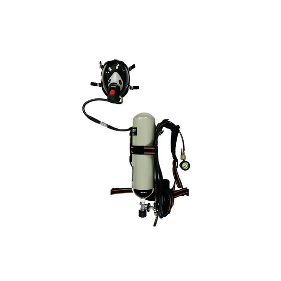 reliable-breathing-apparatus-2.webp