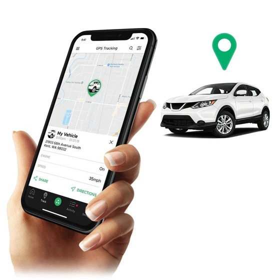 gps-car-tracking-2.webp