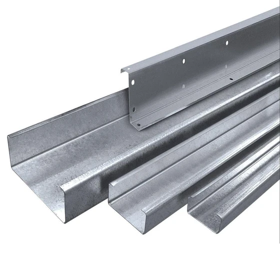 bare-steel-purlins-2.webp